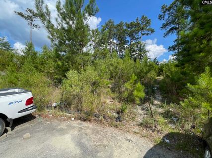 679 Poplar Grove Lane