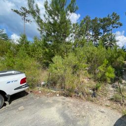 679 Poplar Grove Lane