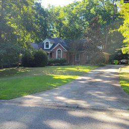 112 Ashley Ridge Road