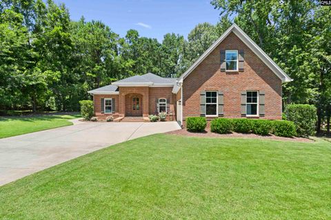 216 Kelsey Glen Drive