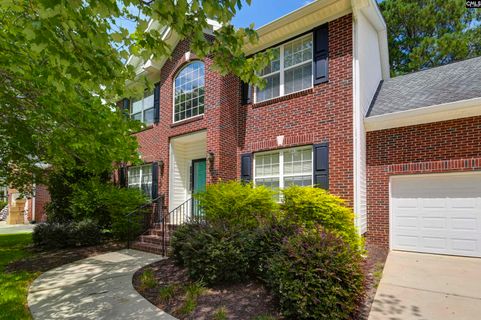 261 Popes Lane