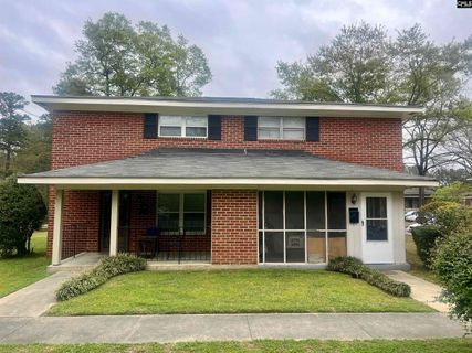 1100 Skyland Drive J1
