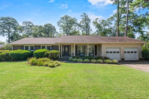 33 Beacon Hill Road