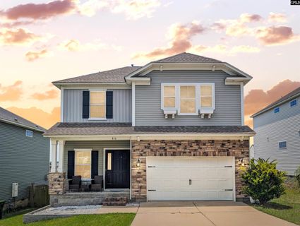816 Ingamma Court
