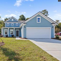 110 Monroe Preserve Drive