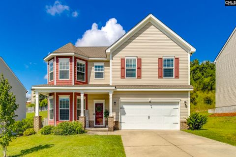 153 Sunny View Lane
