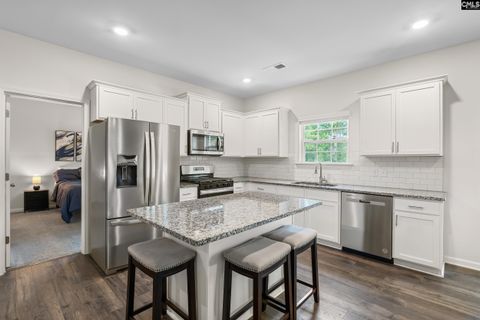 810 Marigold Lane