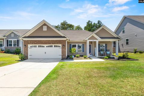 516 Mitscher Way