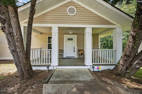 615 Darlington Street