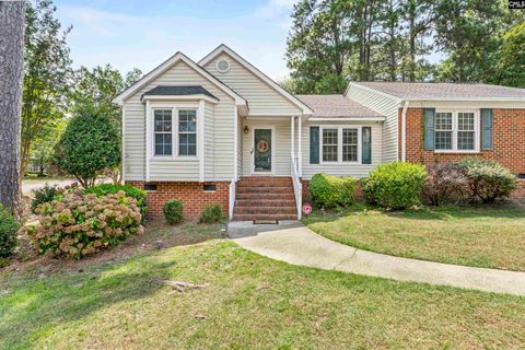 92 N. Lake Pointe Drive