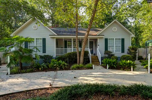 513 Newberry Drive