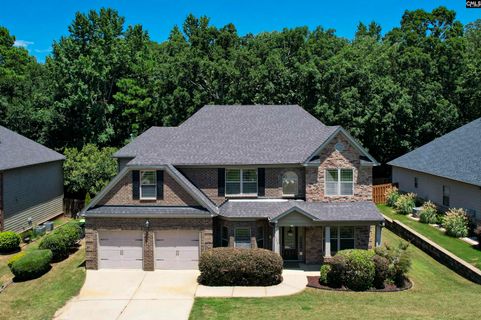 122 White Oleander Drive