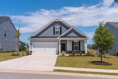 1208 Seawind Loop
