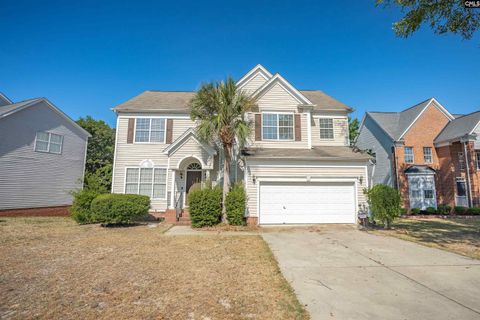 13 Dunnock Court