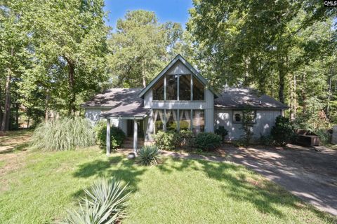 113 Snow Lane