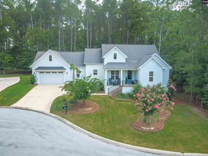 122 Southpark Place