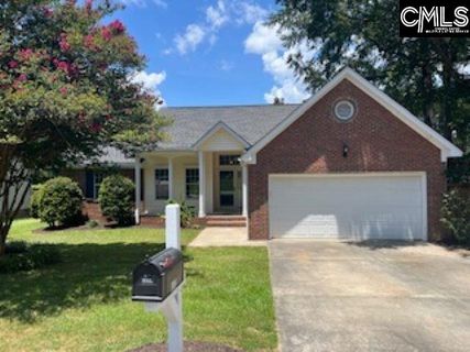 112 Chippenham Circle