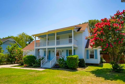112 Coachman Drive