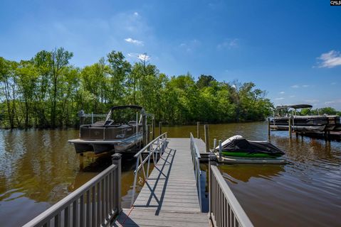 153 Longview Drive