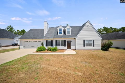 12 Smokewood Drive