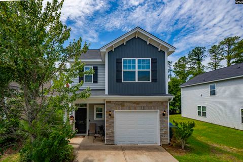 477 Eastfair Drive
