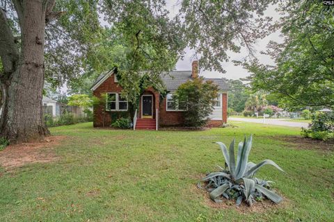 1204 Greenville Circle