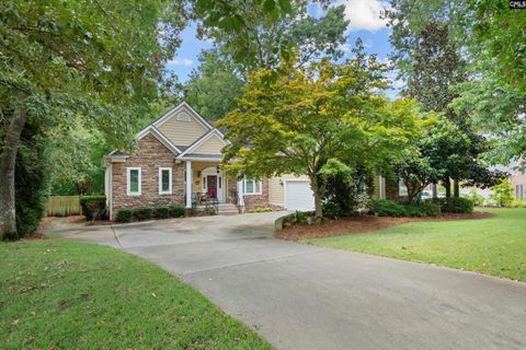 203 Roundtree Road