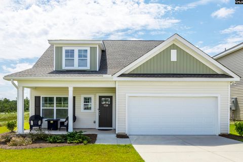 1726 White Roses Court