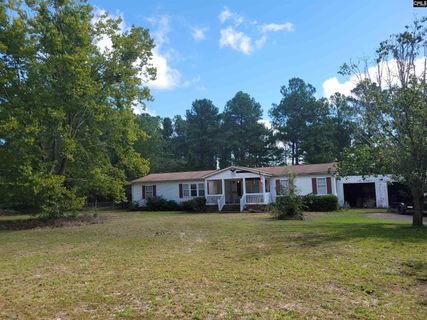 248 Ashley Creek