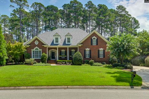 125 Coopers Nursery Road