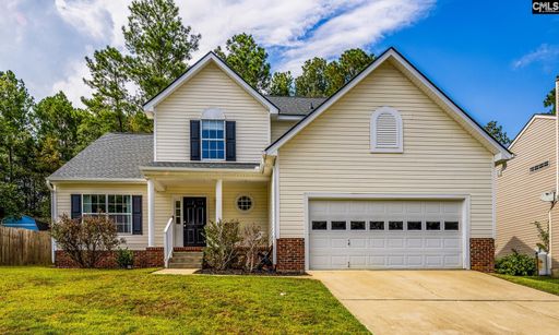 113 Concord Place Road