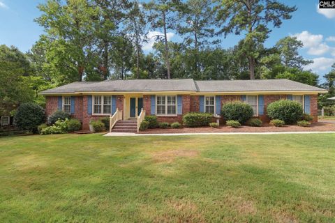 410 Beechwood Drive