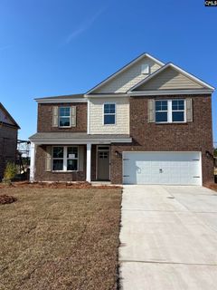 2140 Currituck Drive