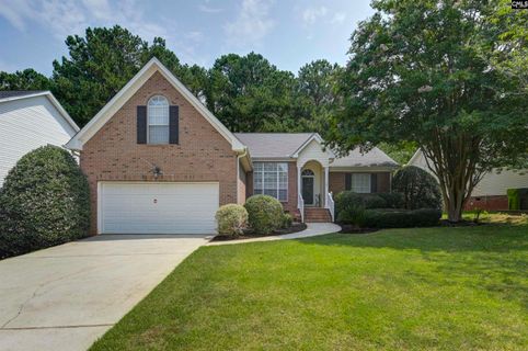 105 Kingston Forest Drive
