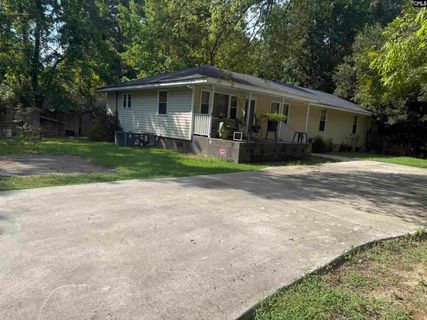 4124 Bluff Road
