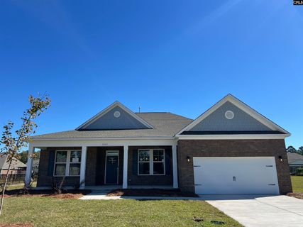 2065 Currituck Drive
