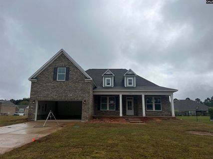 2055 Currituck Drive