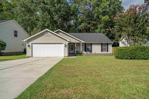 108 Fox Chapel Drive