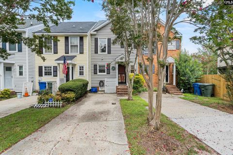 137 Village Walk