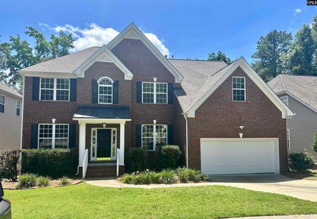 305 Presque Isle Road