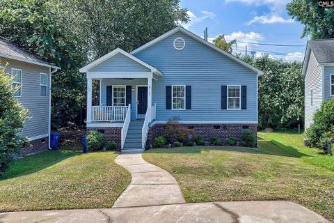 141 River Valley Drive