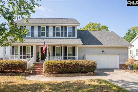 314 Fernview Drive