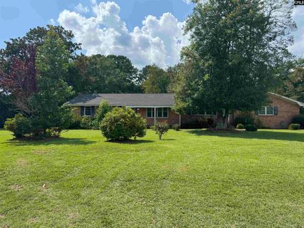 1340 Oswego Highway