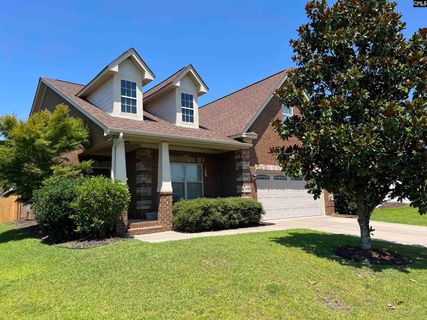 120 Bonhill Drive