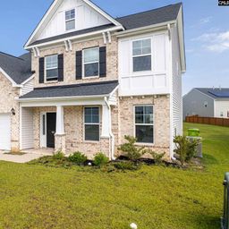 682 Bell Flower Lane