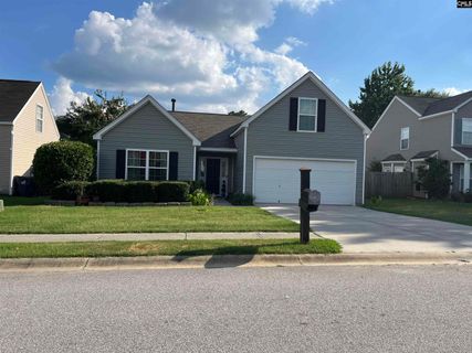 132 Phoenix Lane