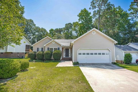221 Burma Road