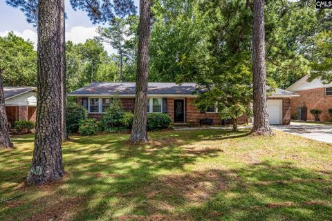 1830 Saint Michaels Road