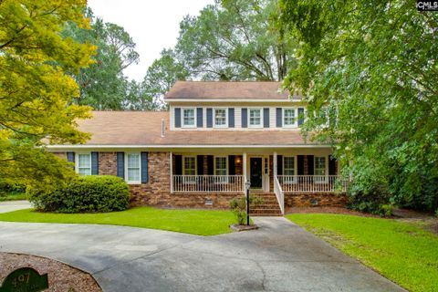 497 Galway Lane
