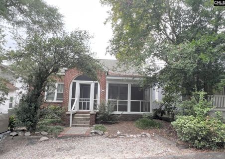 825 Silver Street